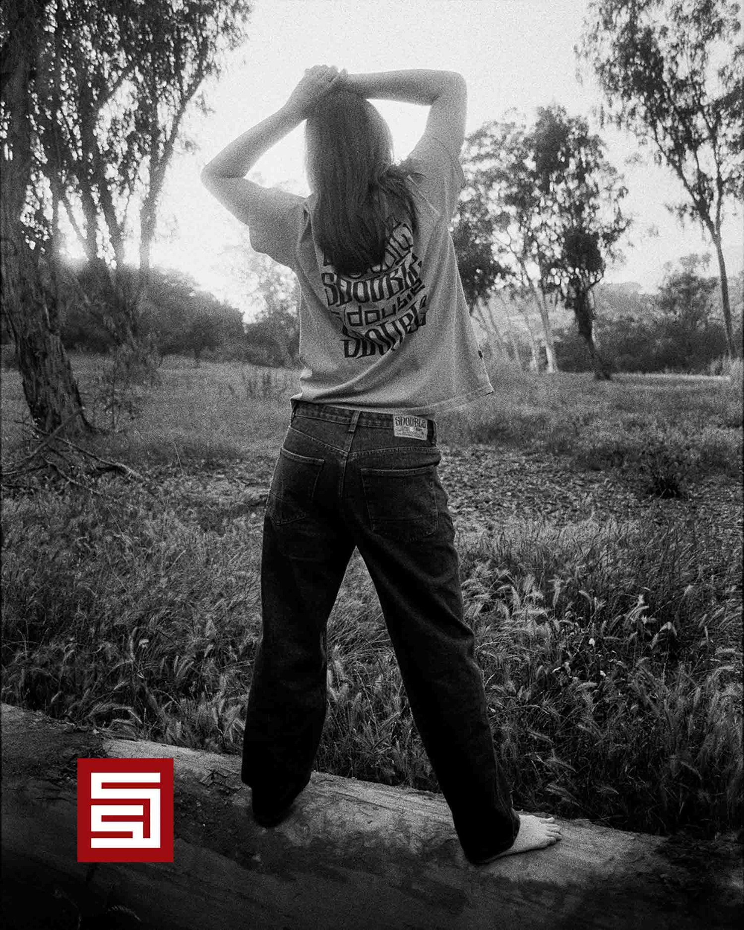 SD025S1008_WHT_8_1761859204