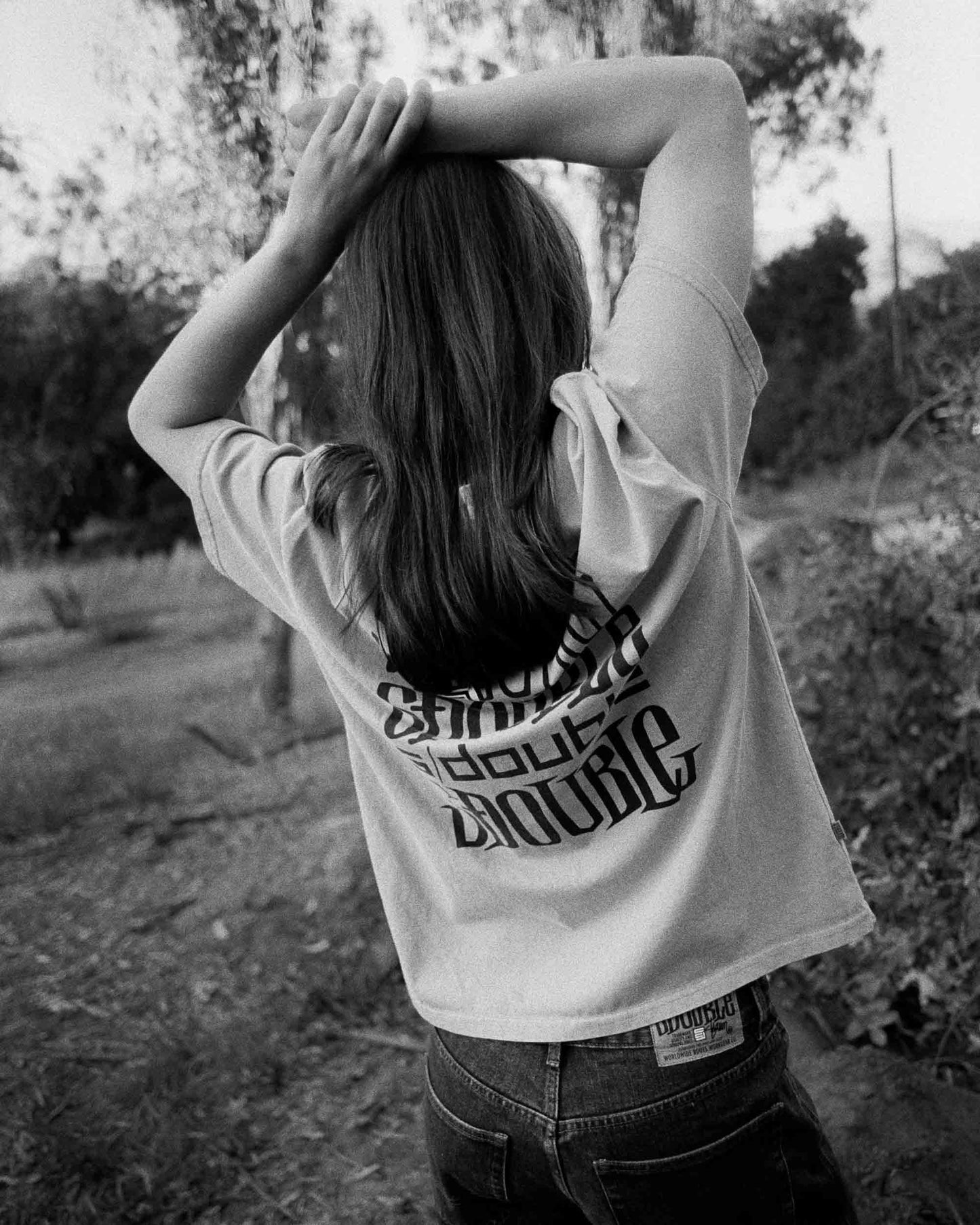 SD025S1008_WHT_9_1761859204