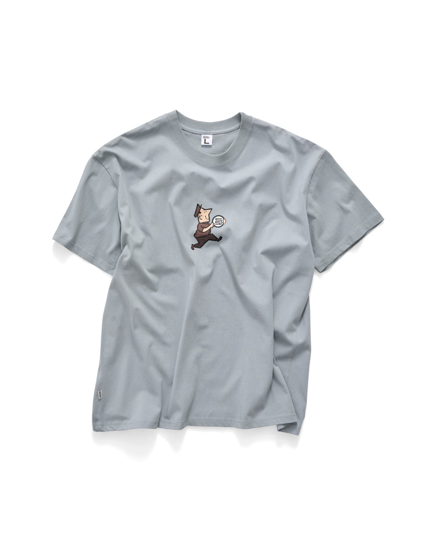 SD025S1009_BLUEGREY_1_1752114951
