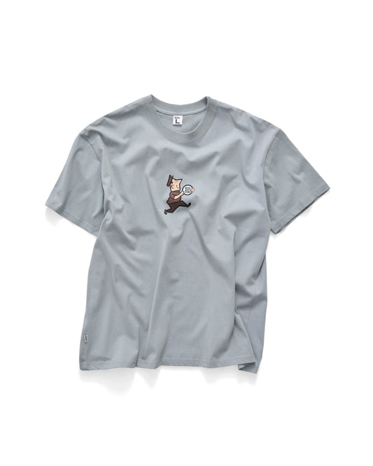 SD025S1009_BLUEGREY_1_1752114951
