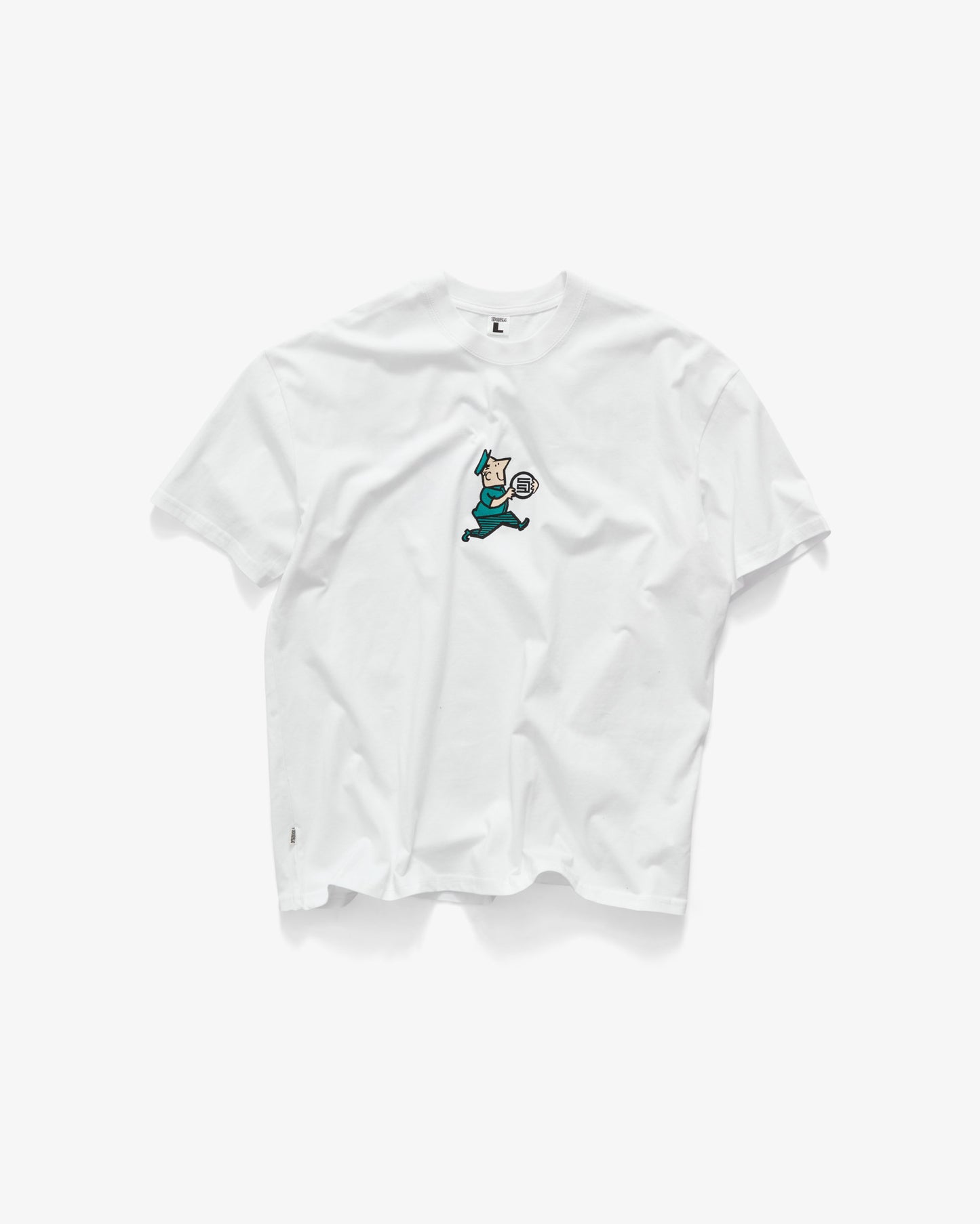 SD025S1009_WHT_1_1784157889