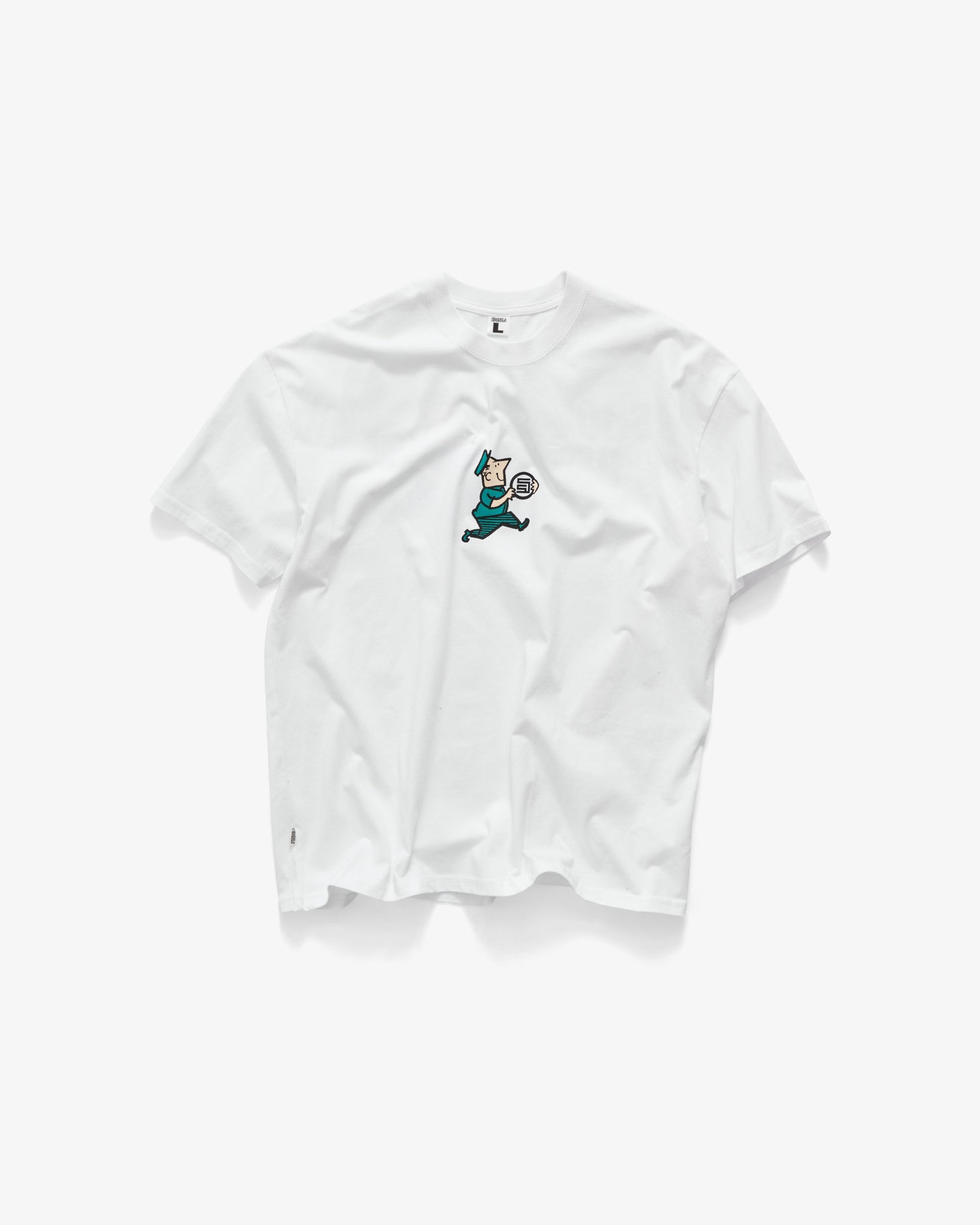 SD025S1009_WHT_1_1784157889