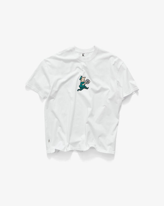 SD025S1009_WHT_1_1784157889