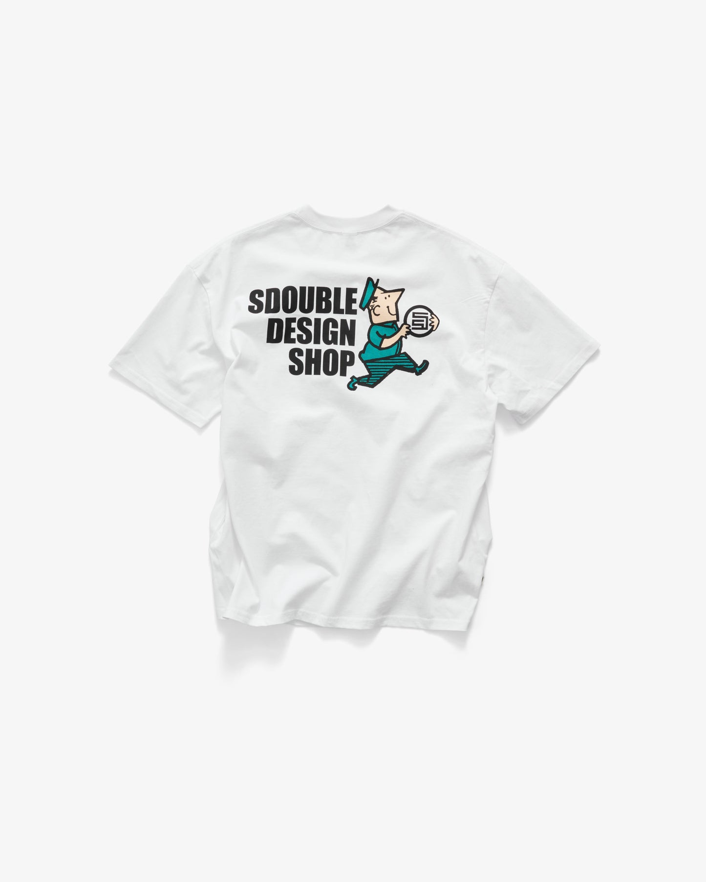 SD025S1009_WHT_3_1784157890