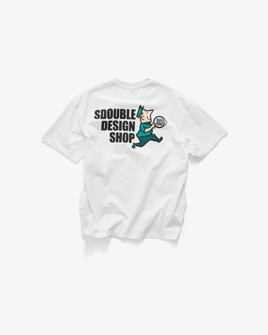 SD025S1009_WHT_3_1784157890