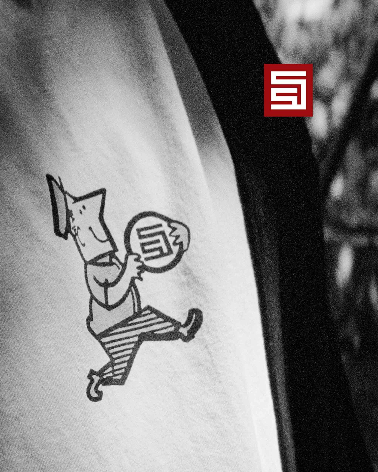 SD025S1009_WHT_5_1761859215