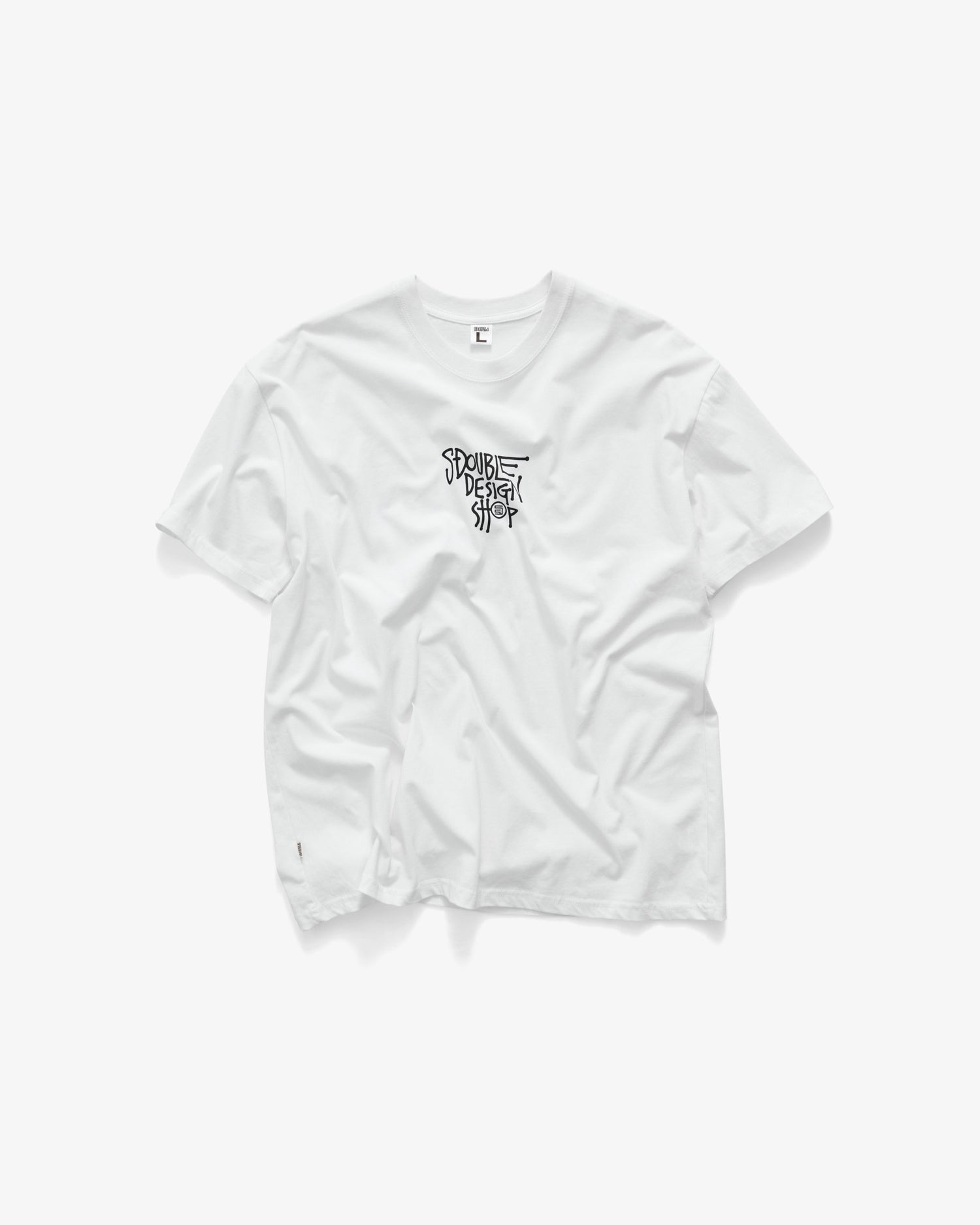 SD025S1010_WHT_1_1784157891