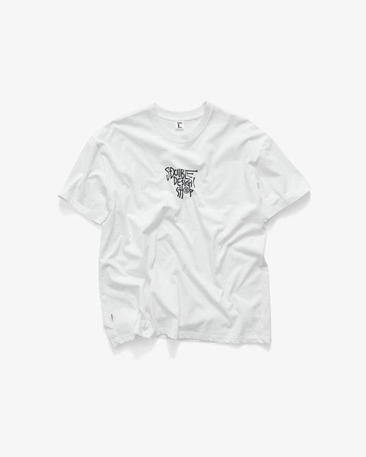 SD025S1010_WHT_1_1784157891
