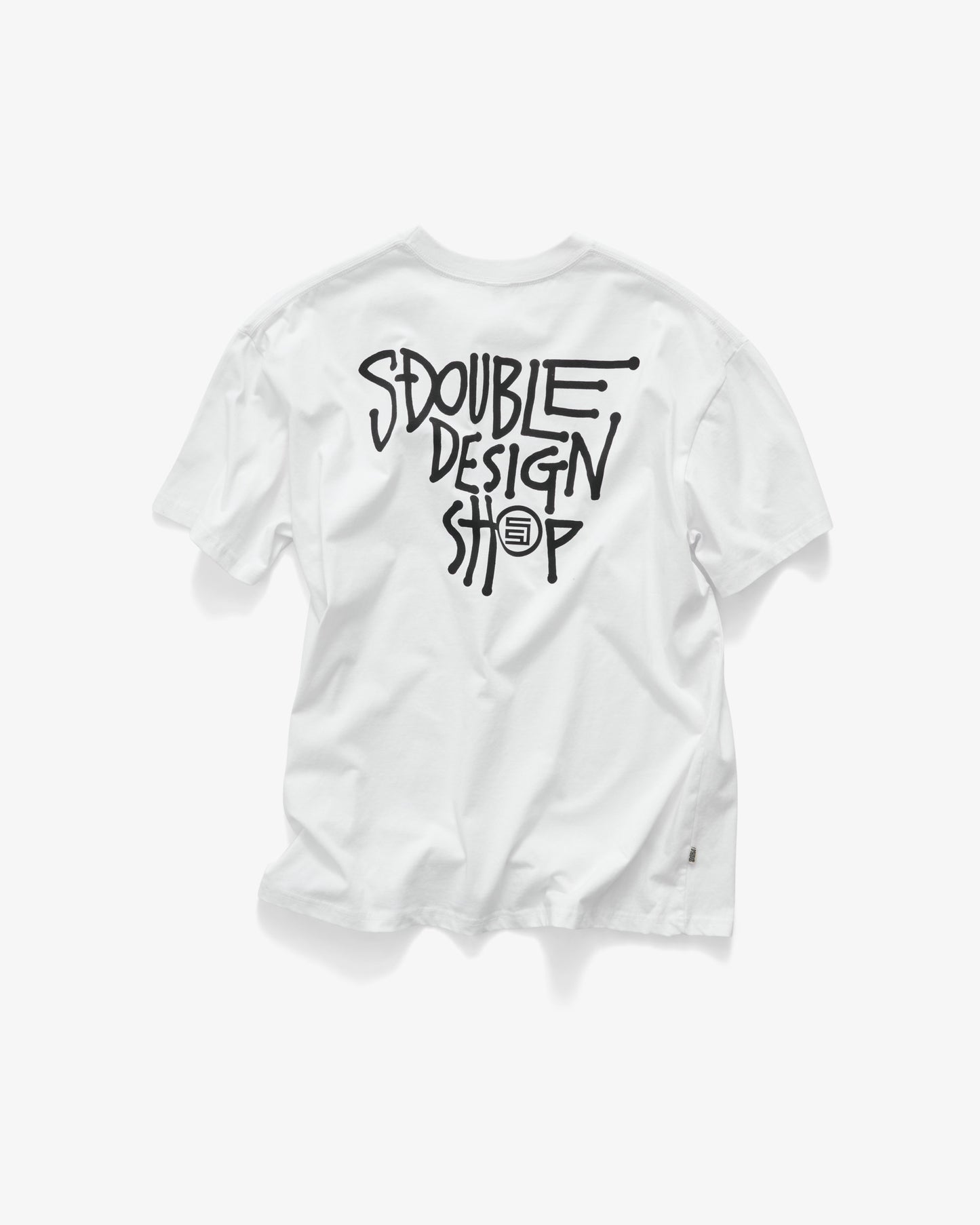 SD025S1010_WHT_3_1784157891