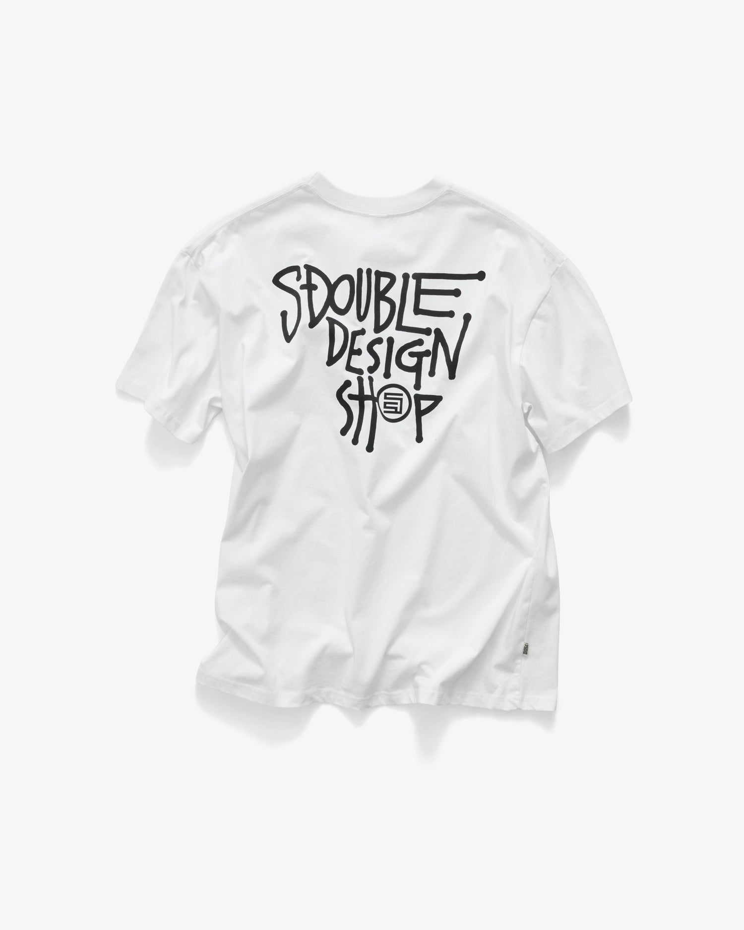 SD025S1010_WHT_3_1784157891