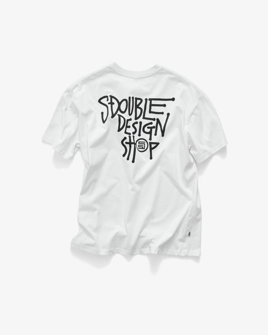 SD025S1010_WHT_3_1784157891