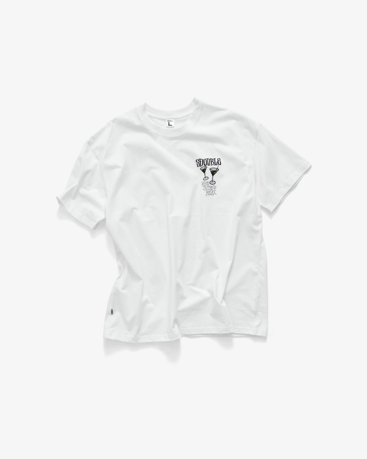 SD025S1011_WHT_1_1784157894