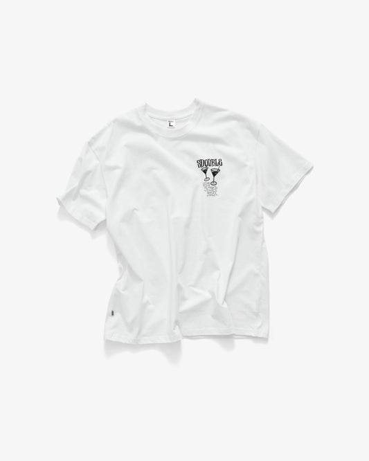 SD025S1011_WHT_1_1784157894