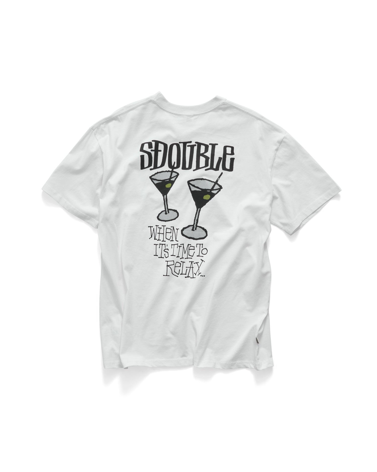 SD025S1011_WHT_3_1752114954