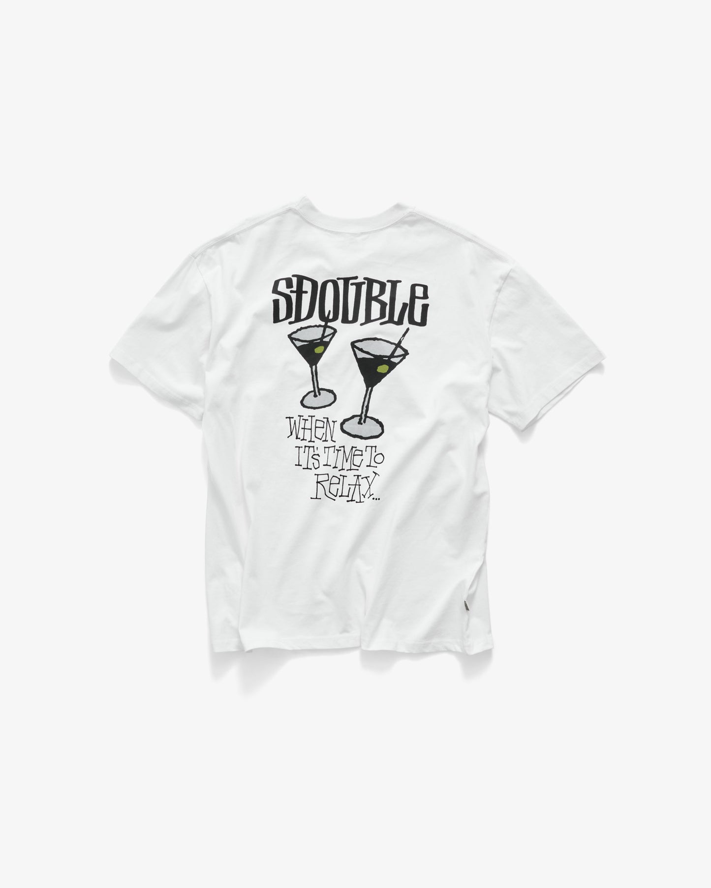 SD025S1011_WHT_3_1784157895