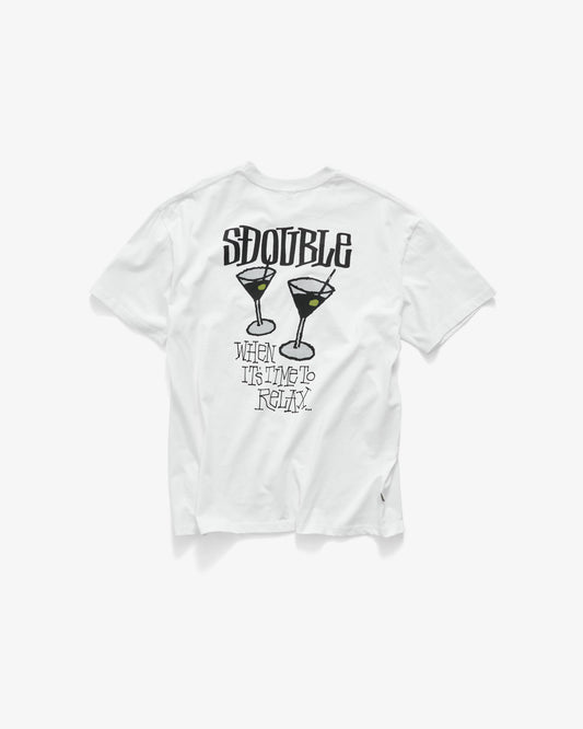 SD025S1011_WHT_3_1784157895