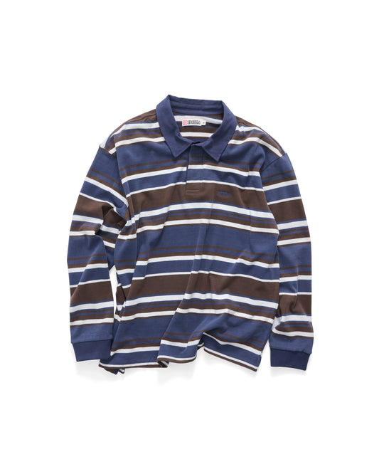 SD025S1100_NAVY_1_1752114957