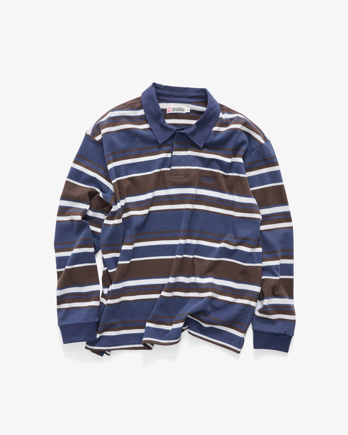 SD025S1100_NAVY_1_1784164264