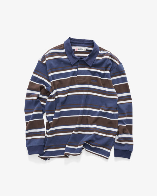 SD025S1100_NAVY_1_1784164264