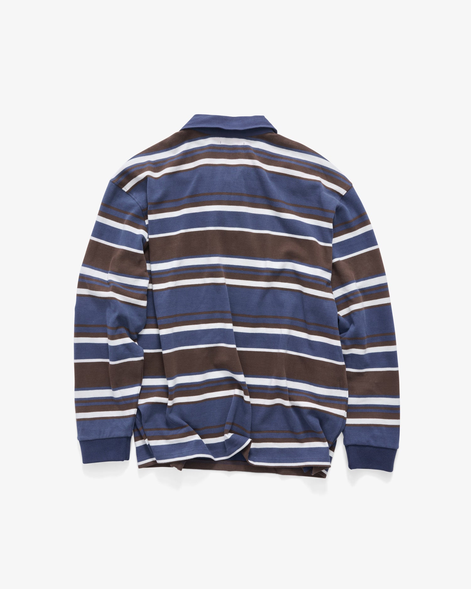 SD025S1100_NAVY_3_1784164271