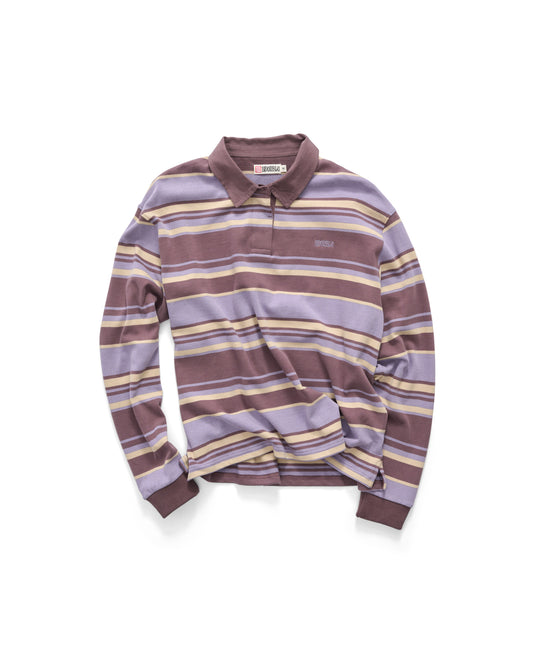 SD025S1100_PLUM_1_1752114958