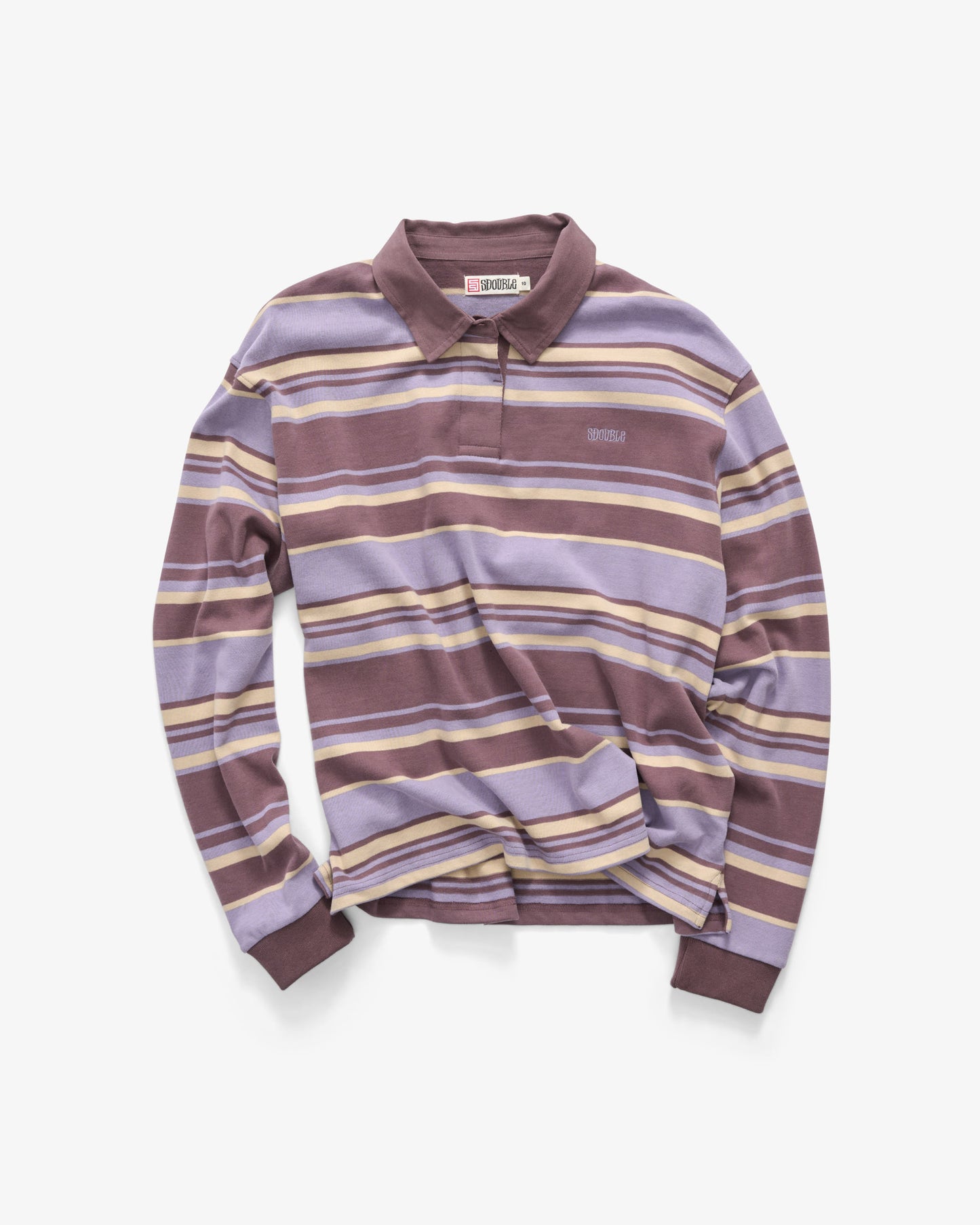 SD025S1100_PLUM_1_1784164258