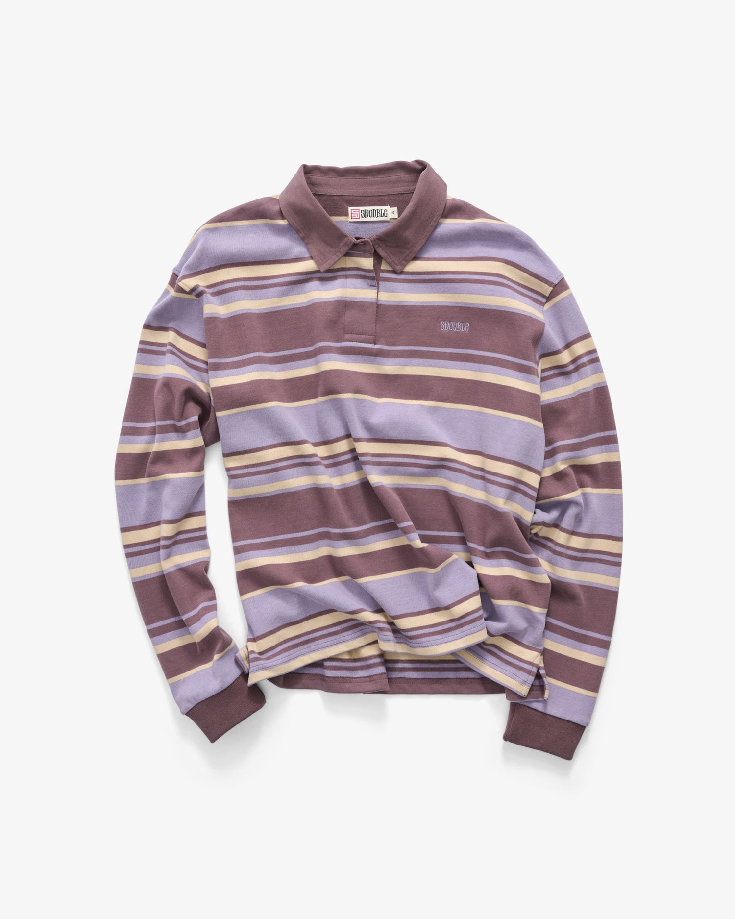 SD025S1100_PLUM_1_1784164258