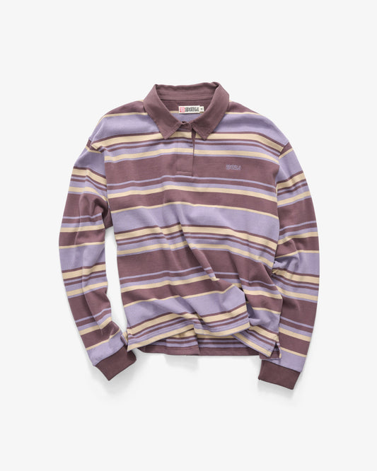 SD025S1100_PLUM_1_1784164258
