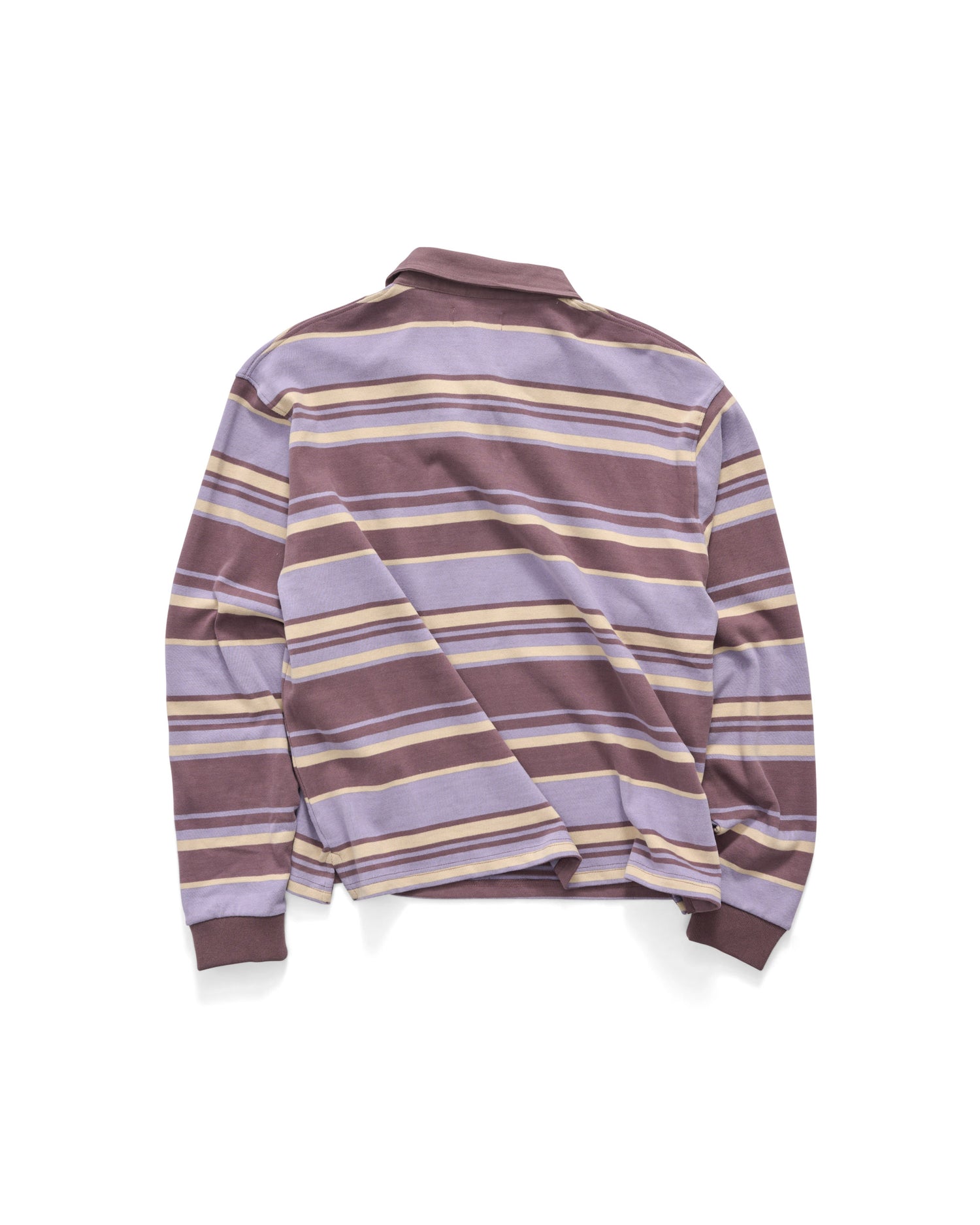 SD025S1100_PLUM_3_1752114958