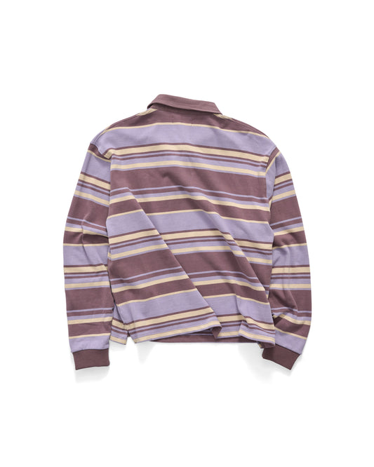 SD025S1100_PLUM_3_1752114958