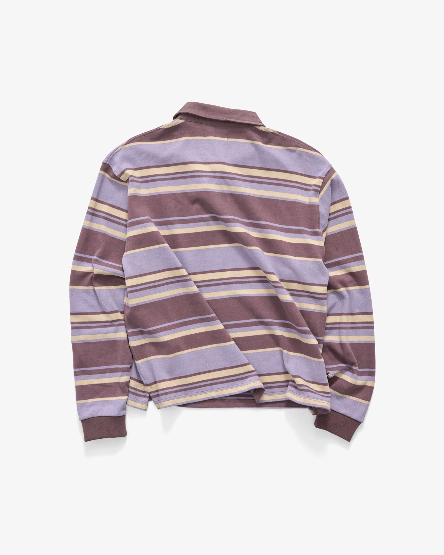 SD025S1100_PLUM_3_1784164254