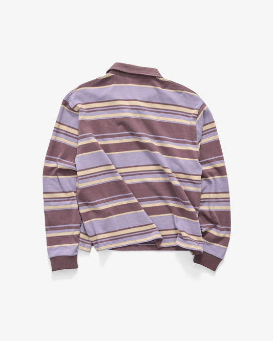 SD025S1100_PLUM_3_1784164254
