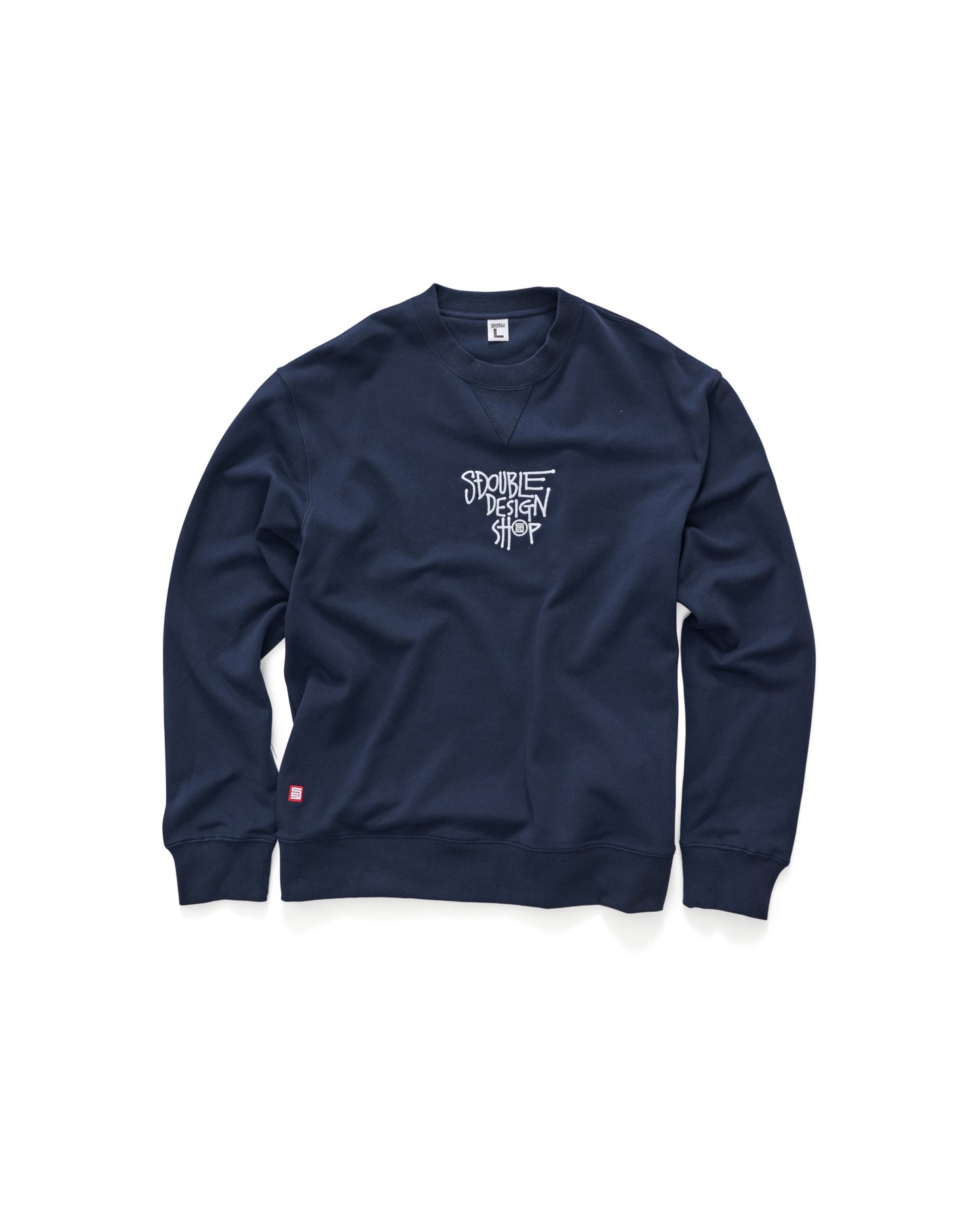 SD025S1200_NAVY_1_1741240655