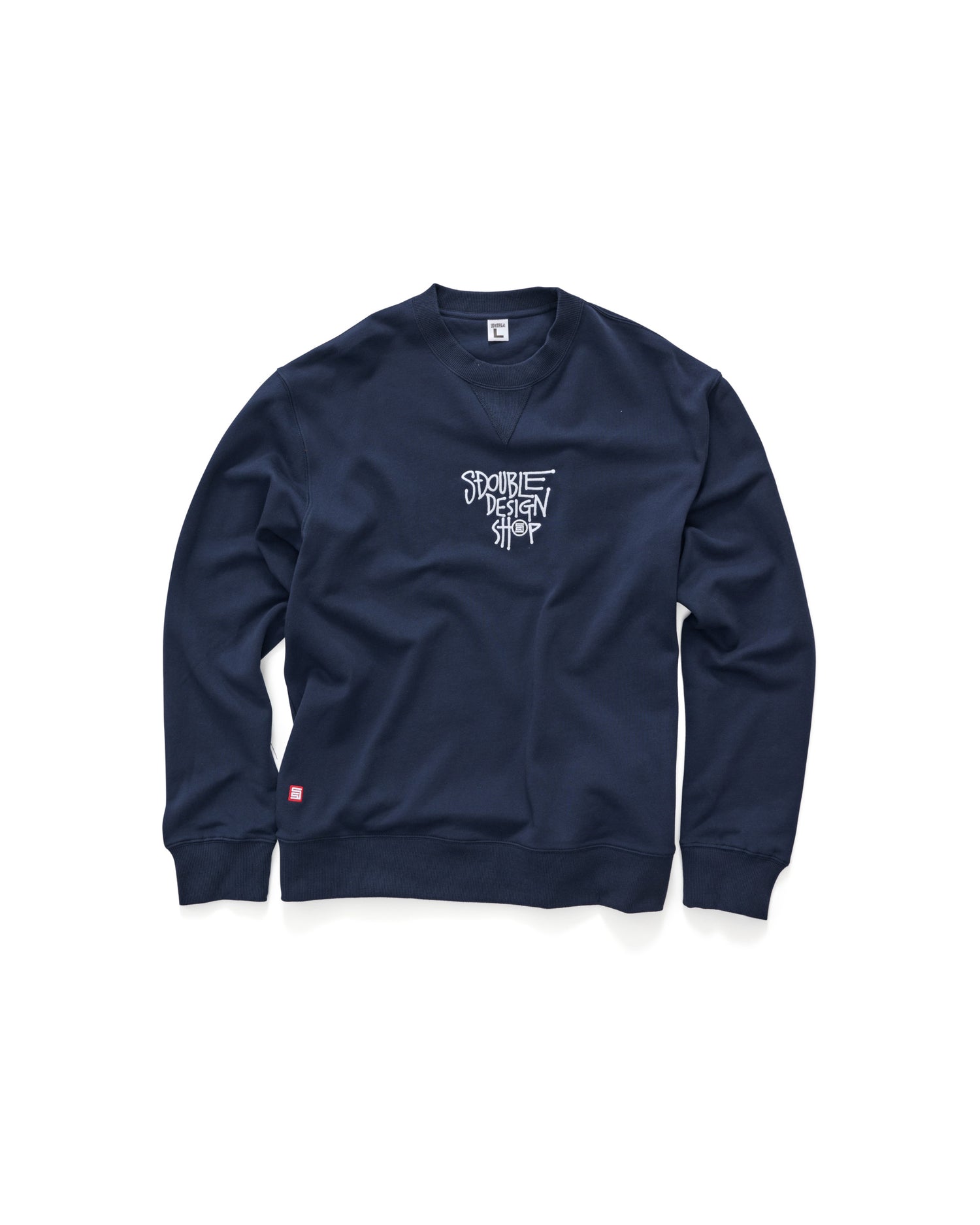 SD025S1200_NAVY_1_1741240655