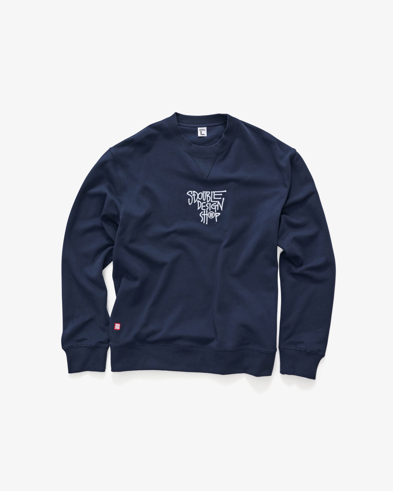 SD025S1200_NAVY_1_1784158172