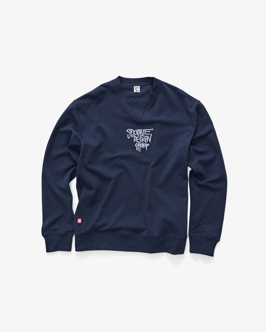 SD025S1200_NAVY_1_1784158172