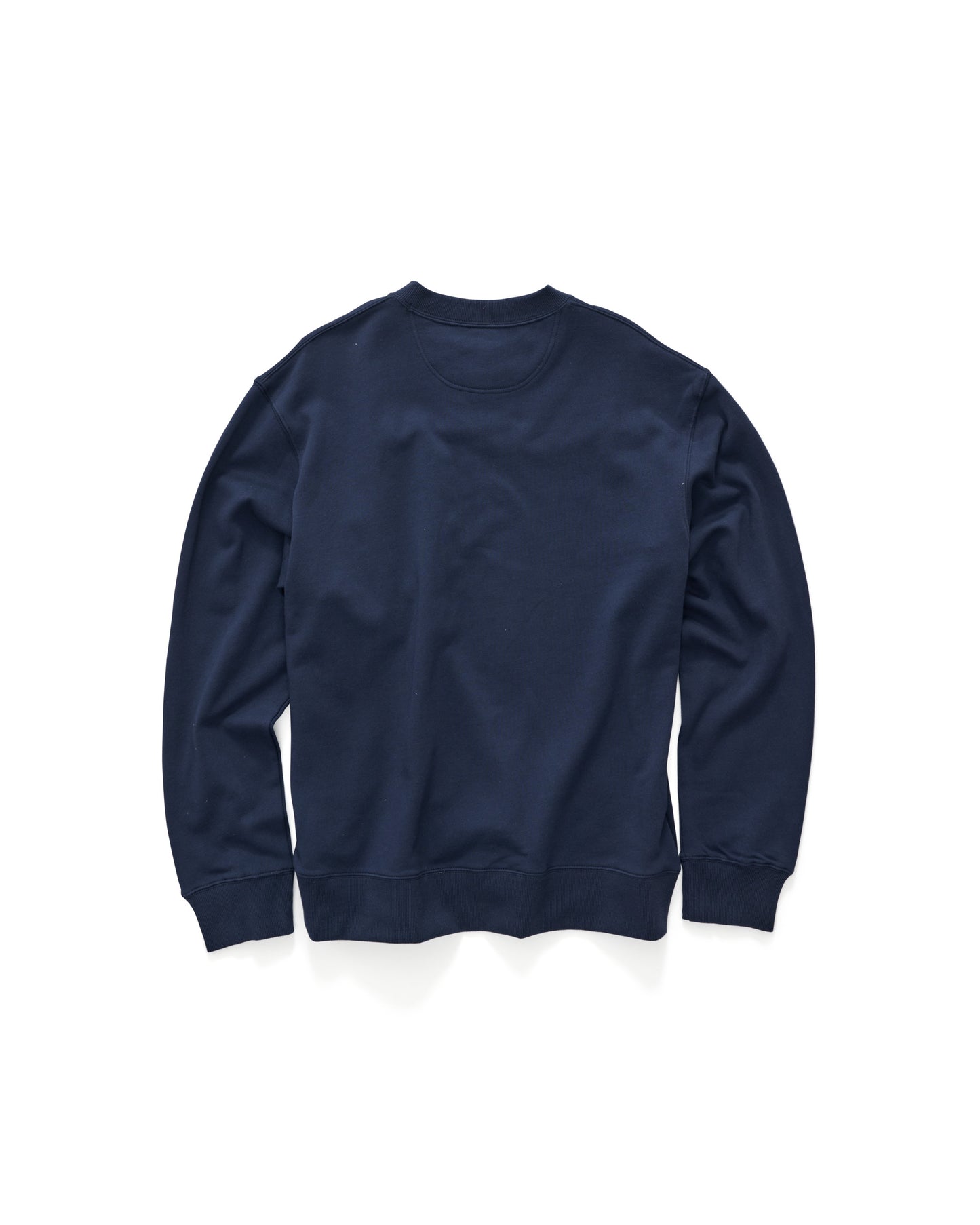 SD025S1200_NAVY_3_1741240656