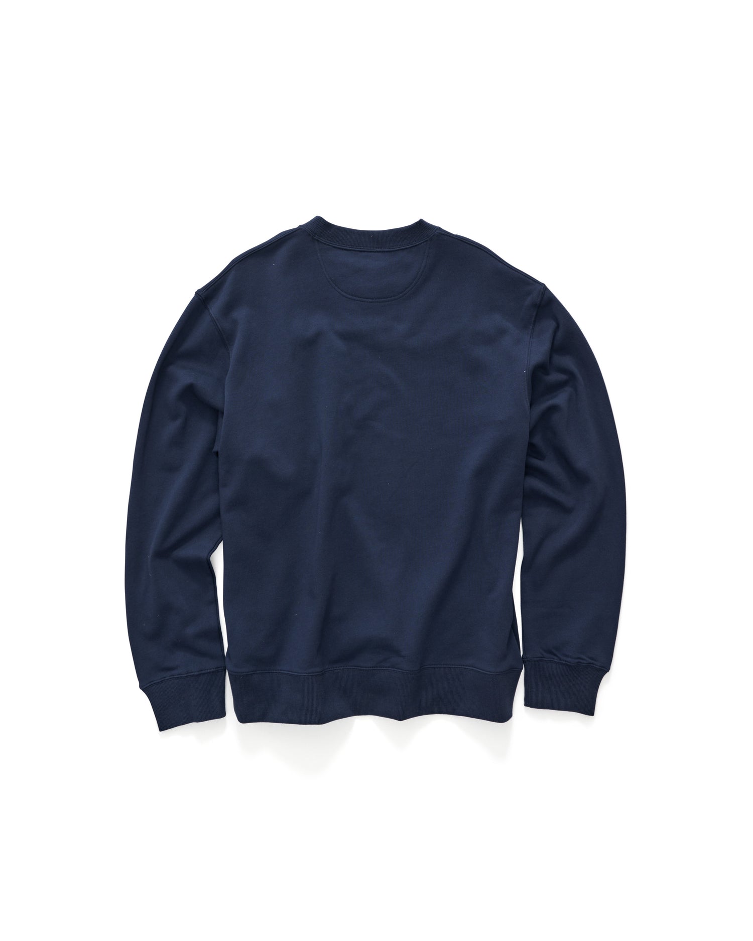 SD025S1200_NAVY_3_1741240656