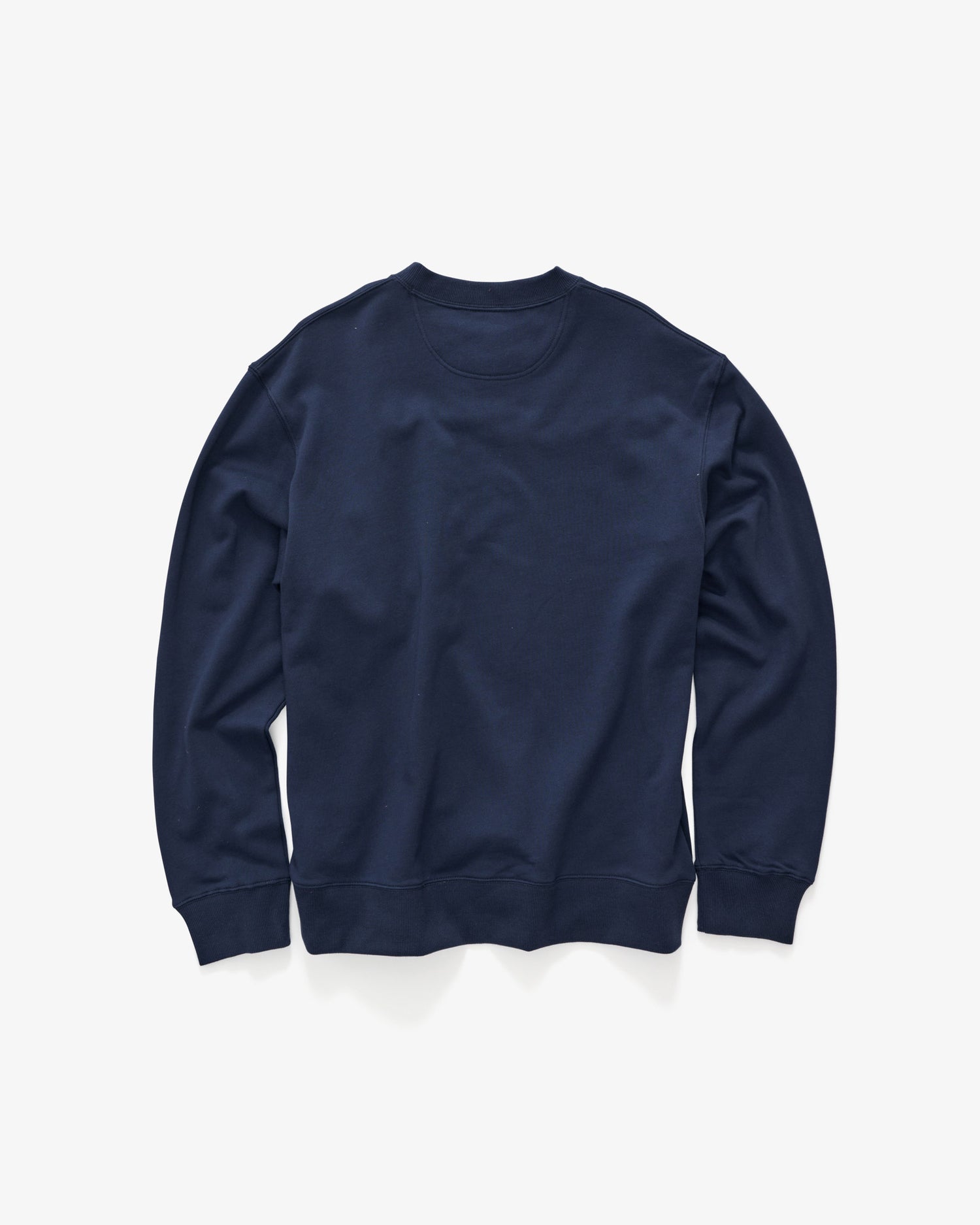 SD025S1200_NAVY_3_1784158171