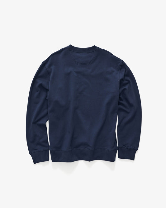 SD025S1200_NAVY_3_1784158171