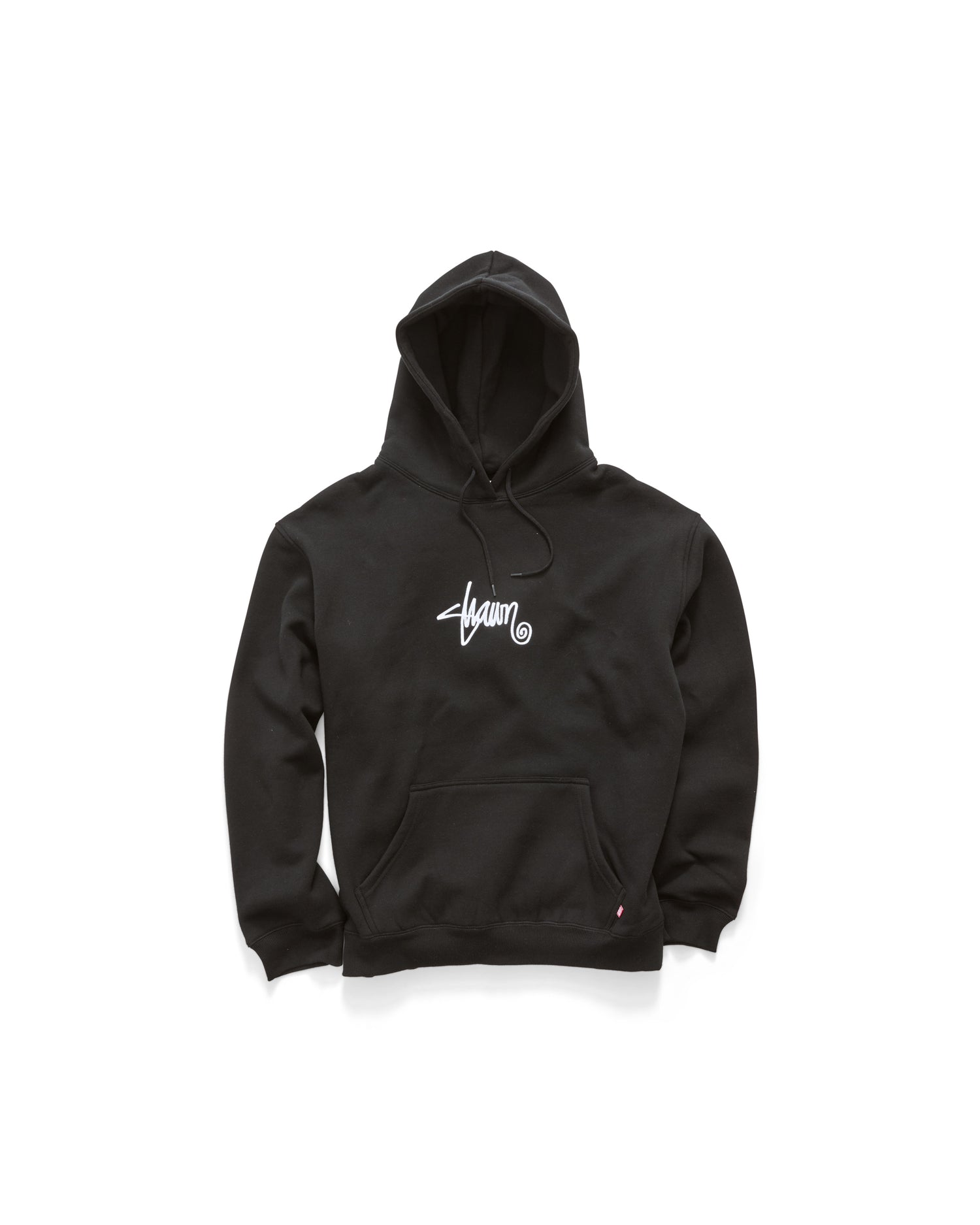 SD025S1203_BLK_1_1751953669