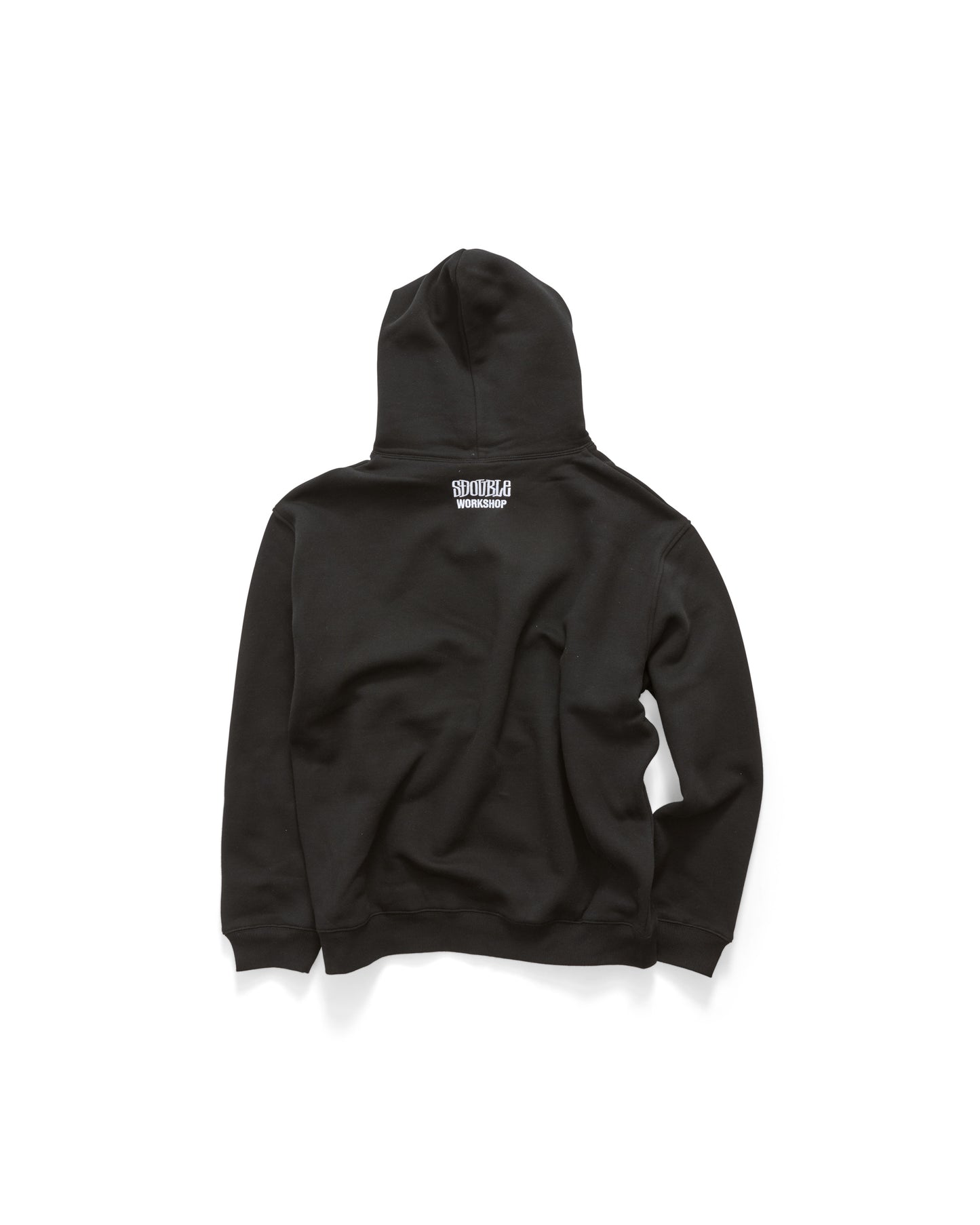 SD025S1203_BLK_3_1751953651