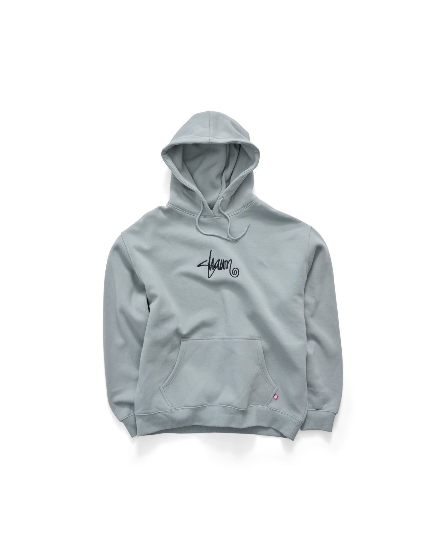 SD025S1203_BLUEGREY_1_1751953651