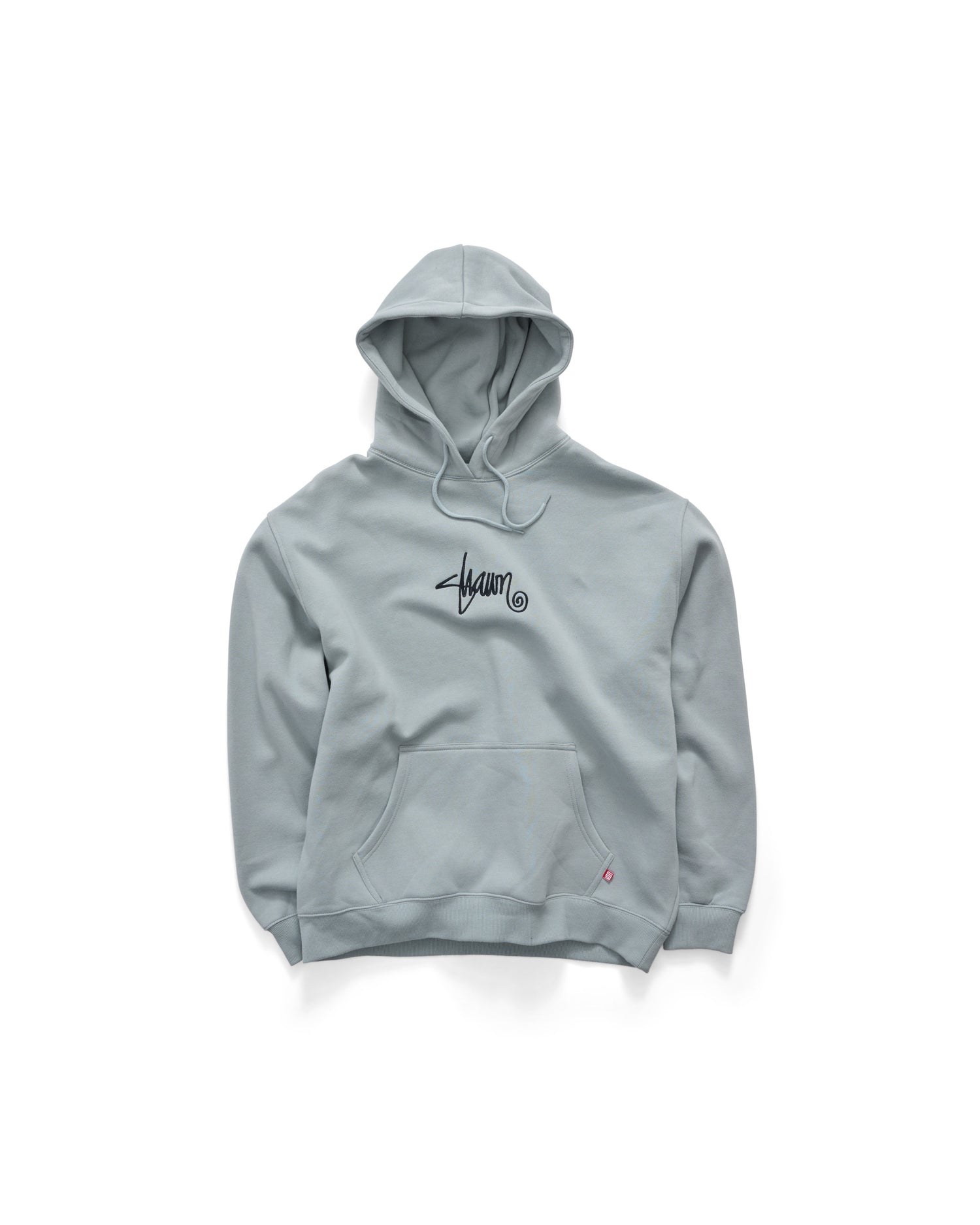 SD025S1203_BLUEGREY_1_1751953651