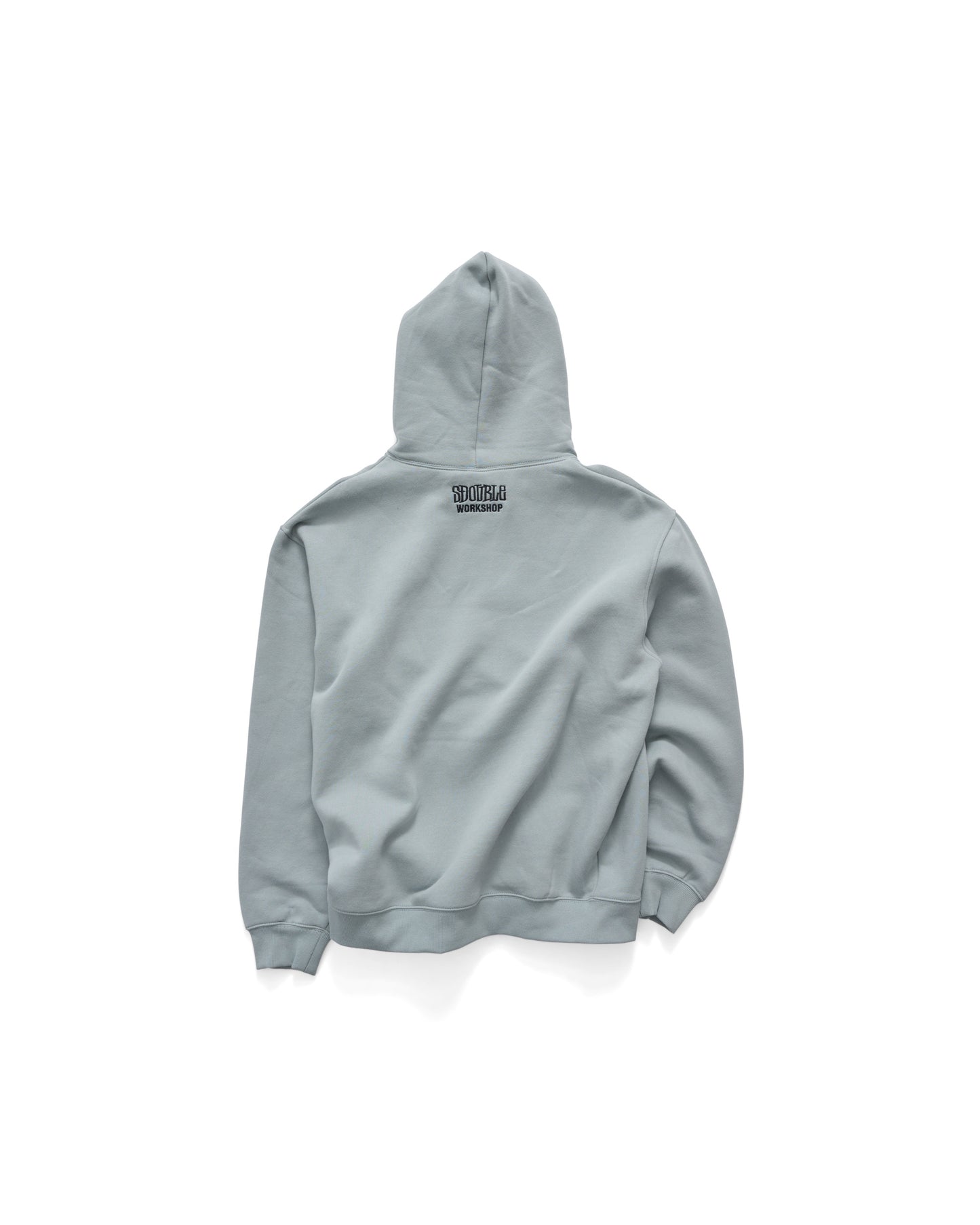 SD025S1203_BLUEGREY_3_1751953652