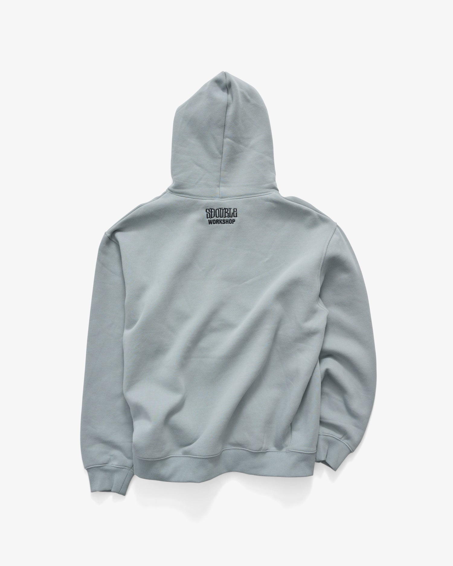 SD025S1203_BLUEGREY_3_1784158175