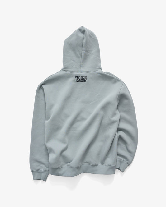 SD025S1203_BLUEGREY_3_1784158175