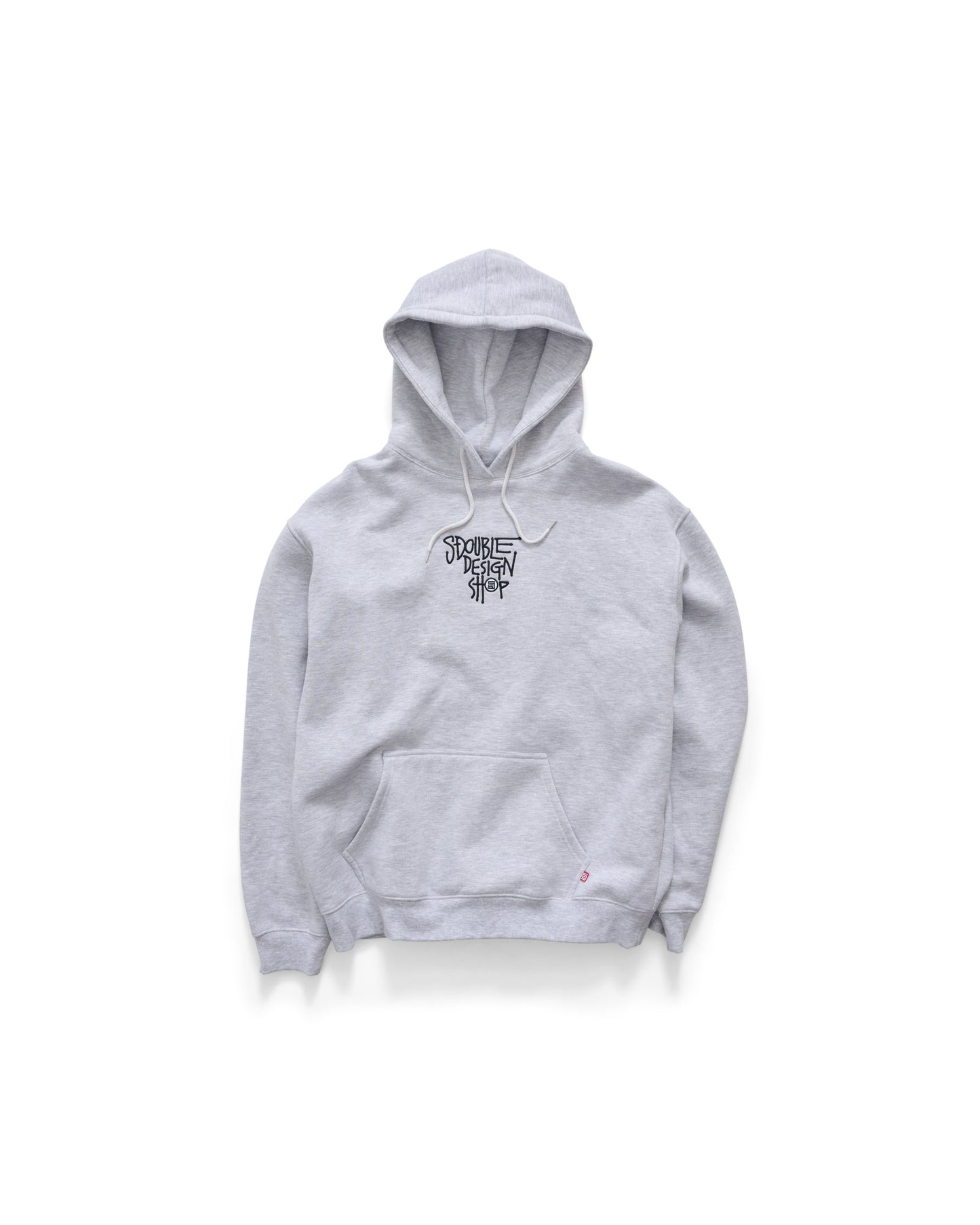 SD025S1204_ASHHEATHER_1_1751953652