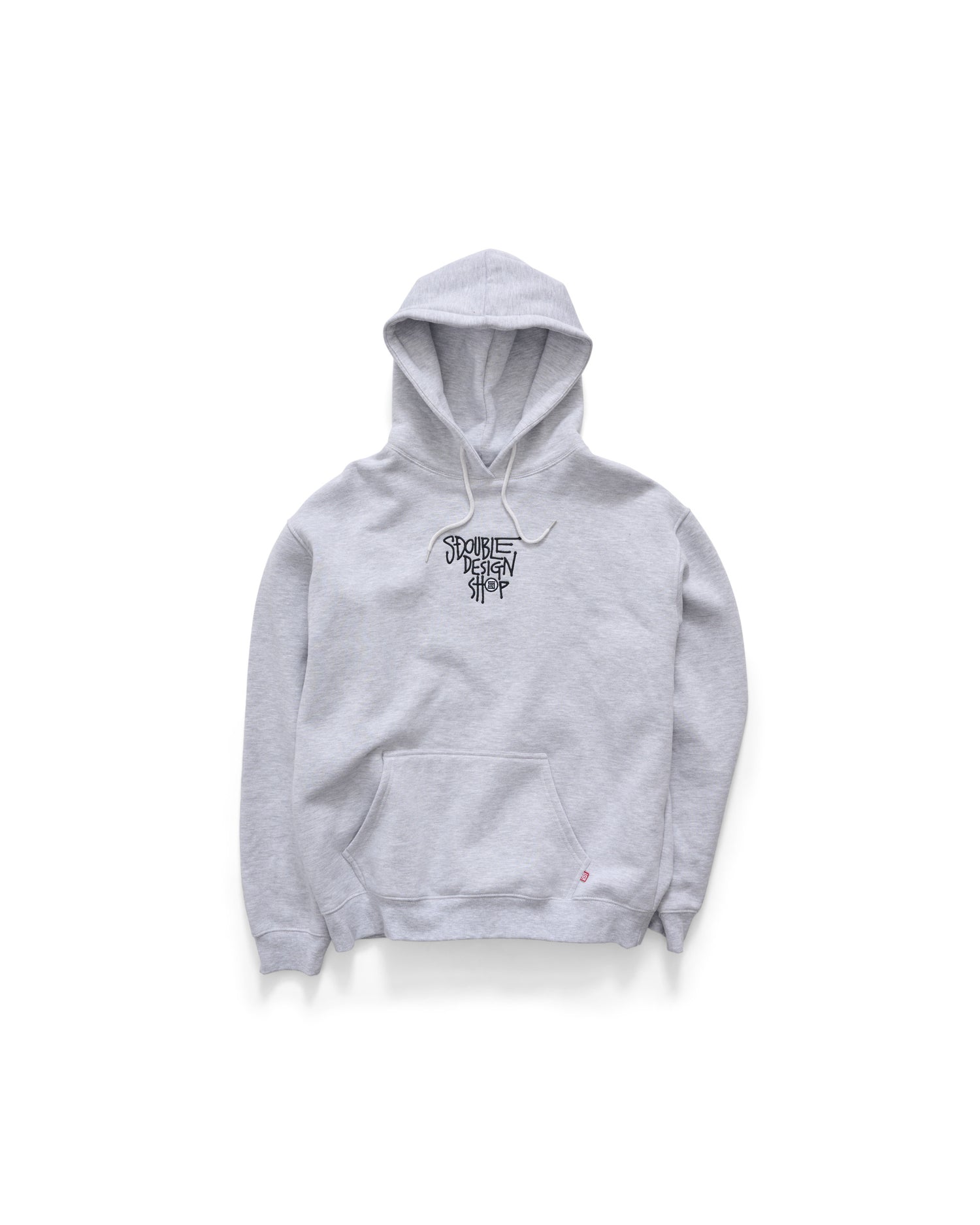 SD025S1204_ASHHEATHER_1_1751953652