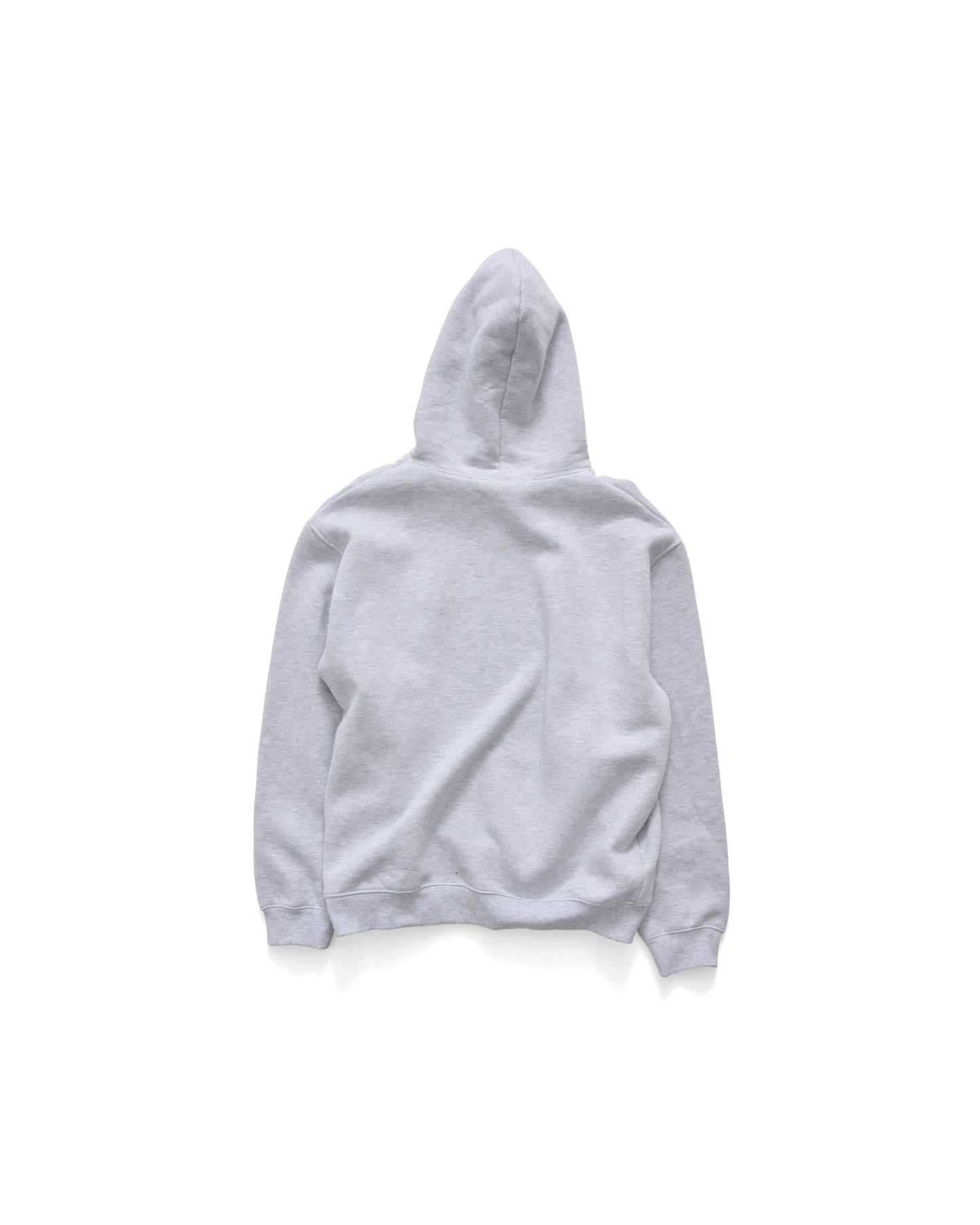 SD025S1204_ASHHEATHER_3_1751953653